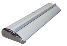 Executive Rollup System